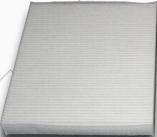 SERVICE KIT for VW POLO MK5 6C 6R 1.4 TDI OIL AIR CABIN FILTERS +OIL (2014-2017)