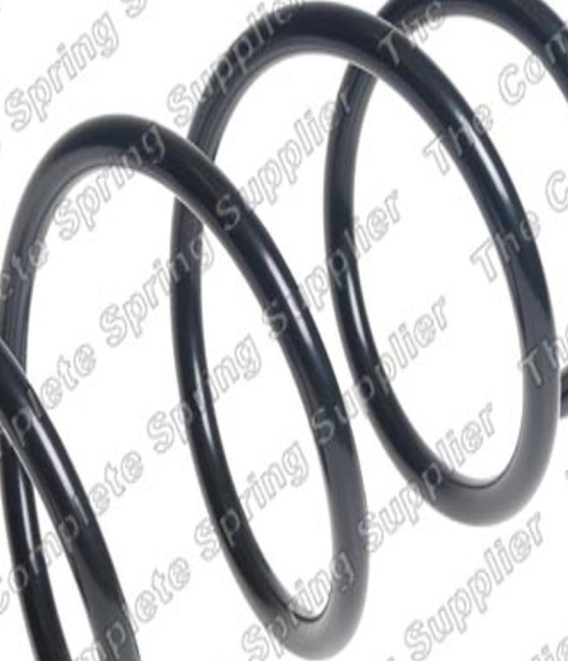 SUSPENSION SPRING 4037268 FOR HYUNDAI ACCENT/SOLARIS/IV/i25 FLUIDIC/VERNA  KIA