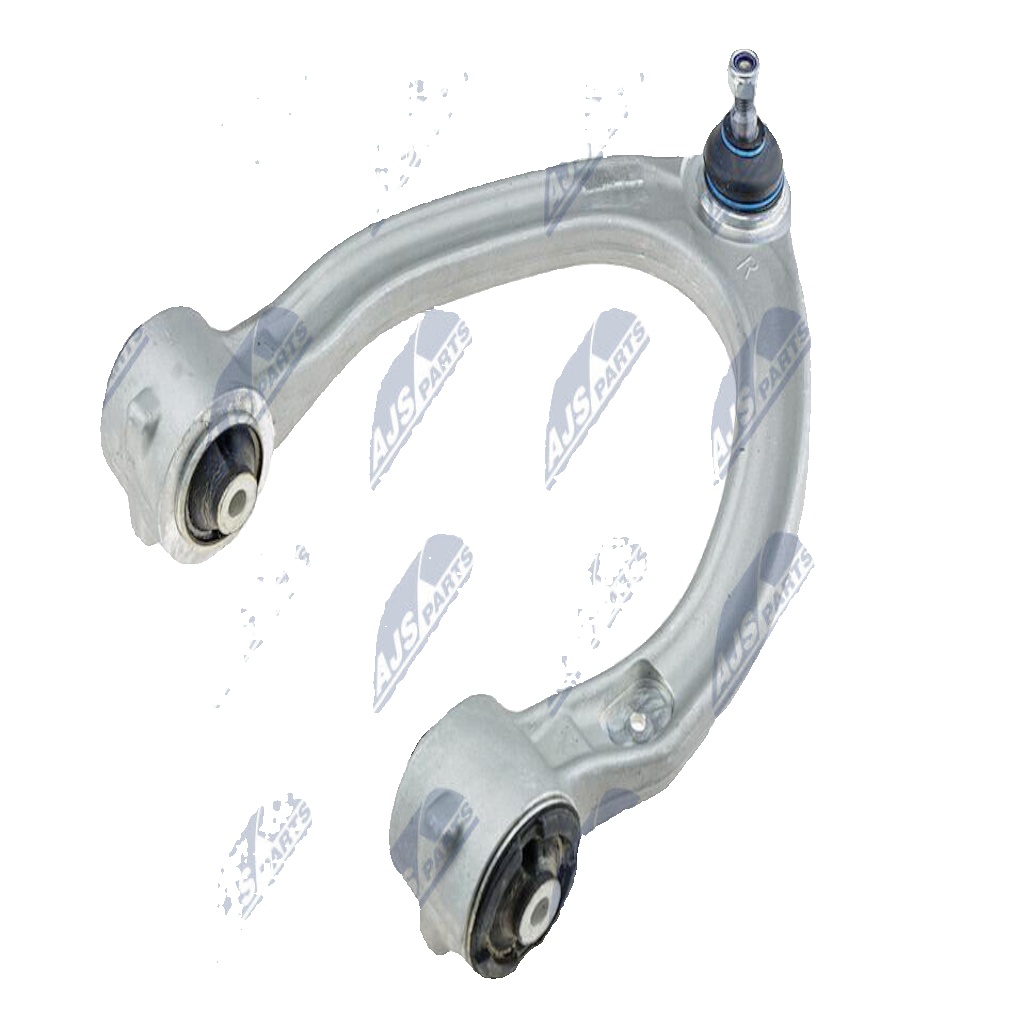 ZWG-ME-015 NTY Track Control Arm for MERCEDES-BENZ
