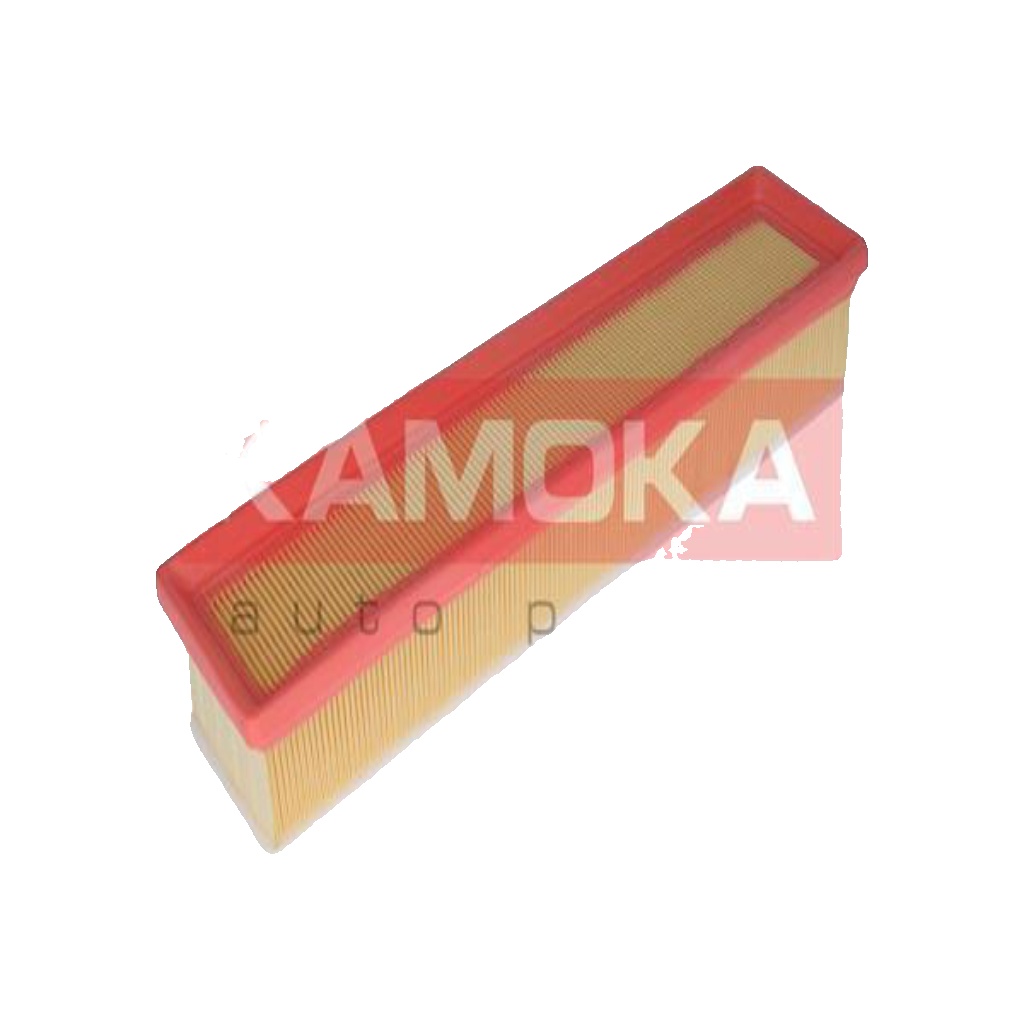 2x ✅Fits KAMOKA F229001 AIR FILTER DAC DUSTER 10-,LOGAN 05-,SANDERO  ⭐UK Seller⭐