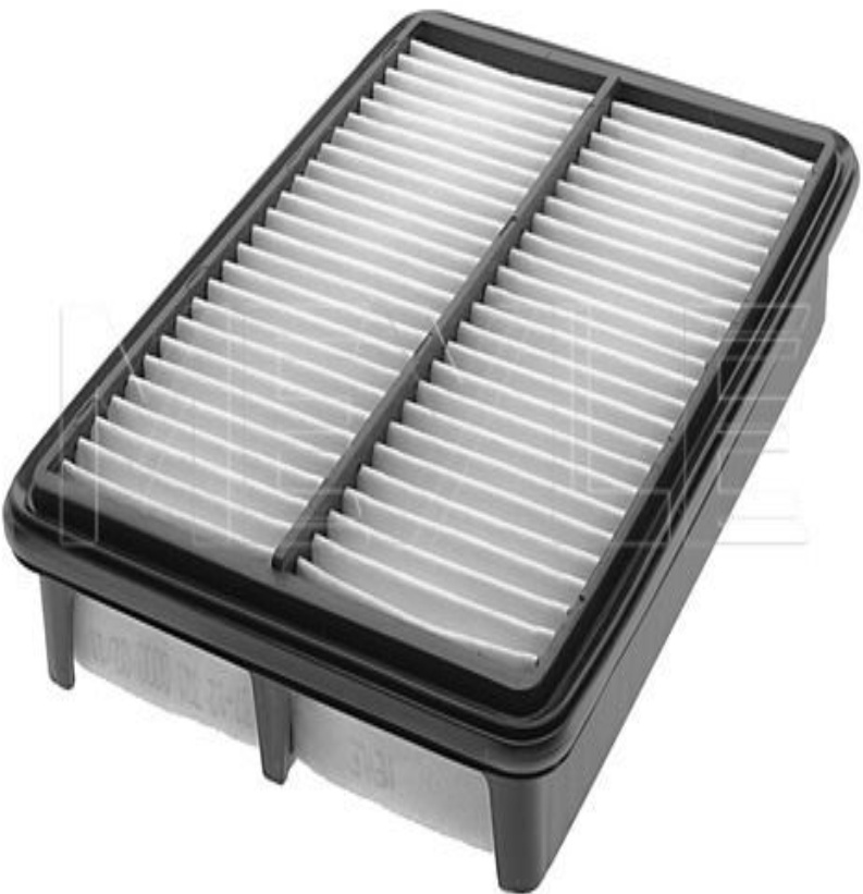 MEYLE 37-12 321 0000 Air Filter for HYUNDAI,KIA