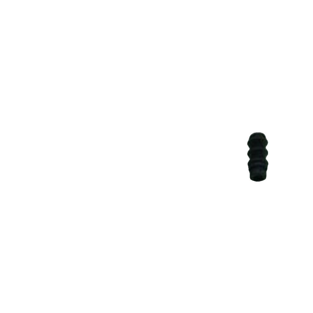 2x ✅Fits FRENKIT 254124 CALIPER REPAIR KIT  ⭐UK Seller⭐