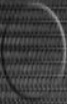 NRF 350443 Condenser