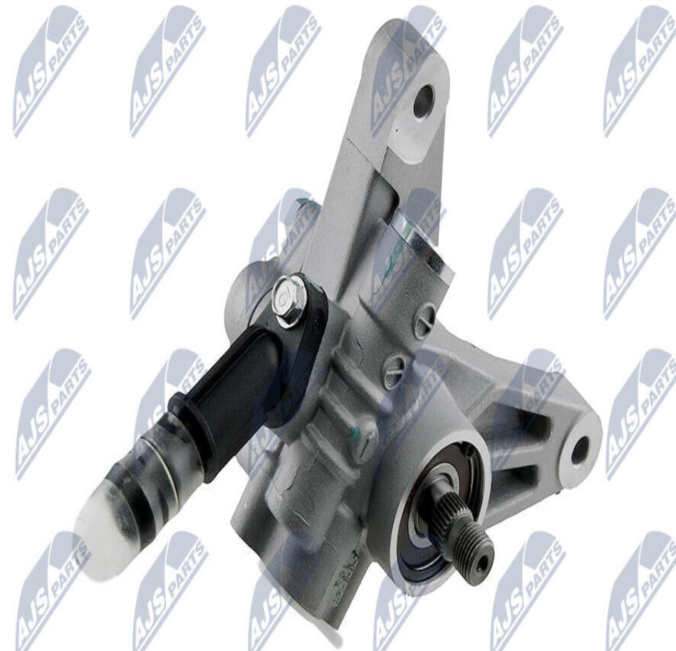 NTY SPW-HD-003 Hydraulic Pump, steering system for HONDA