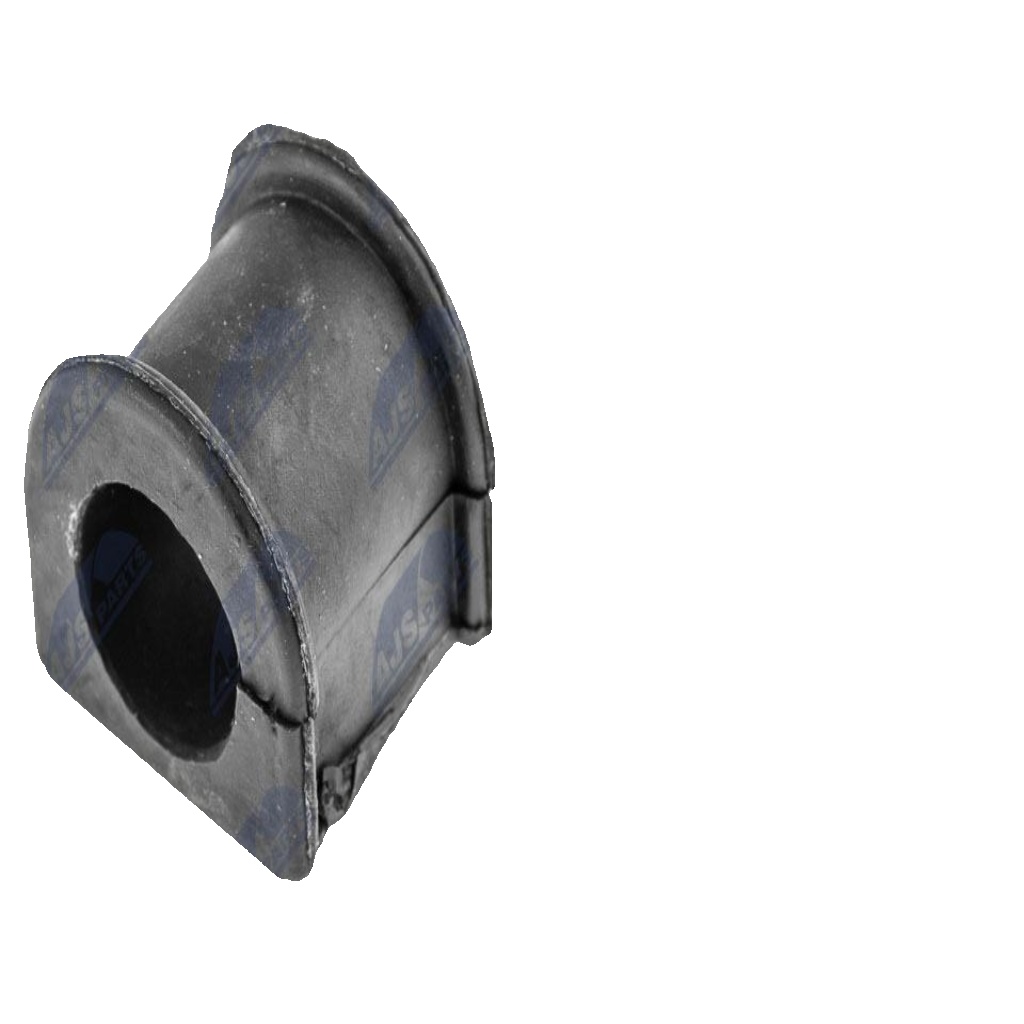Front Right NTY ZGS-KA-313 Stabiliser Mounting for KIA