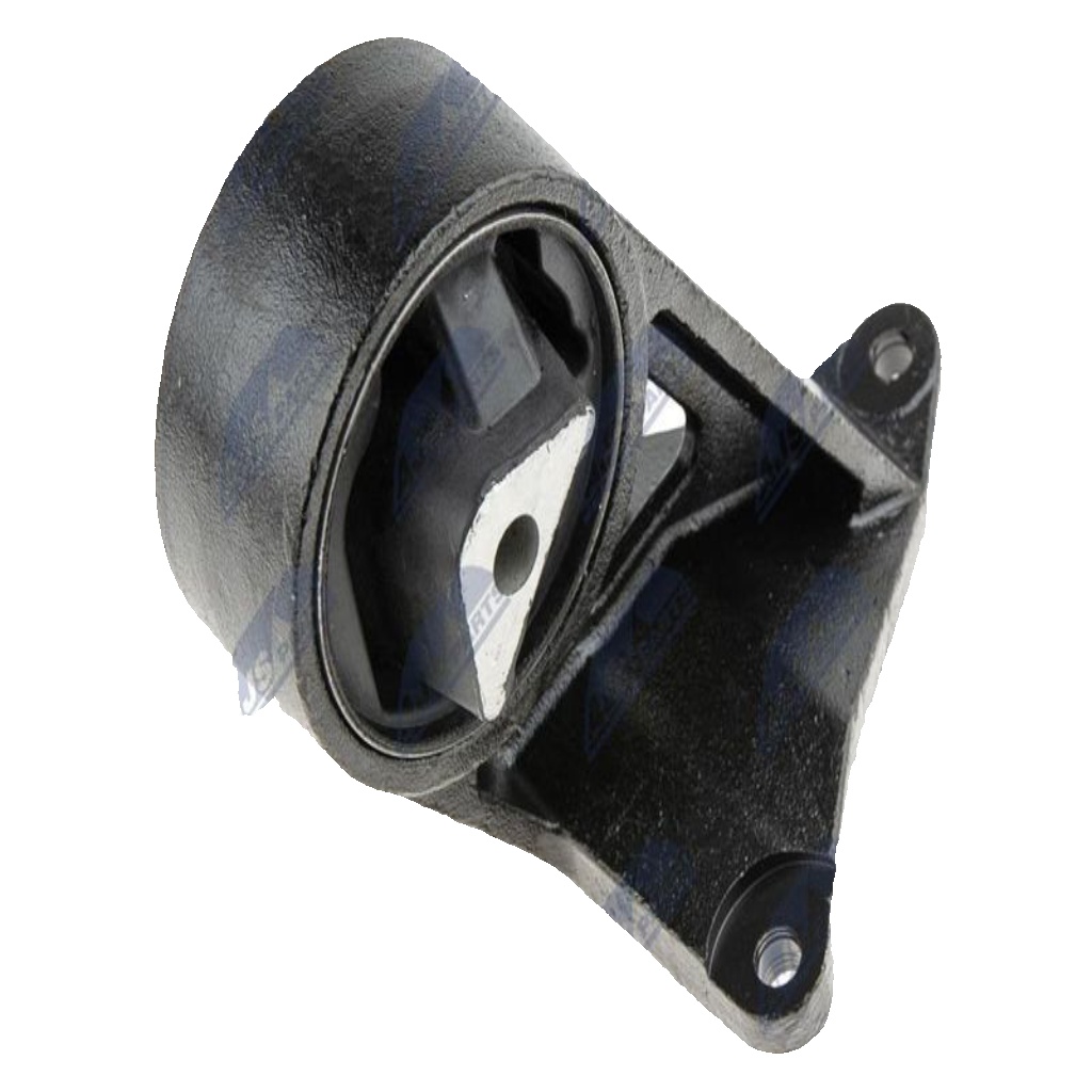 N.T.Y. ZPS-CH-005.NTY Engine Mounting for JEEP