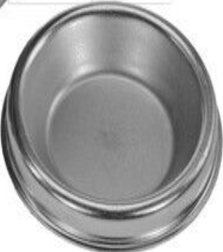MEYLE 11-14 750 0032 Wheel Hub for CITROËN,PEUGEOT