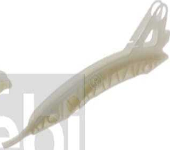 Fits FEBI 172329 TIMING CHAIN KIT   ⭐UK Stock⭐
