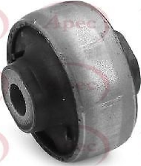 Apec Control Wishbone Arm Bush Mount Front Rear For Audi Q2 2016-2019 AST8198