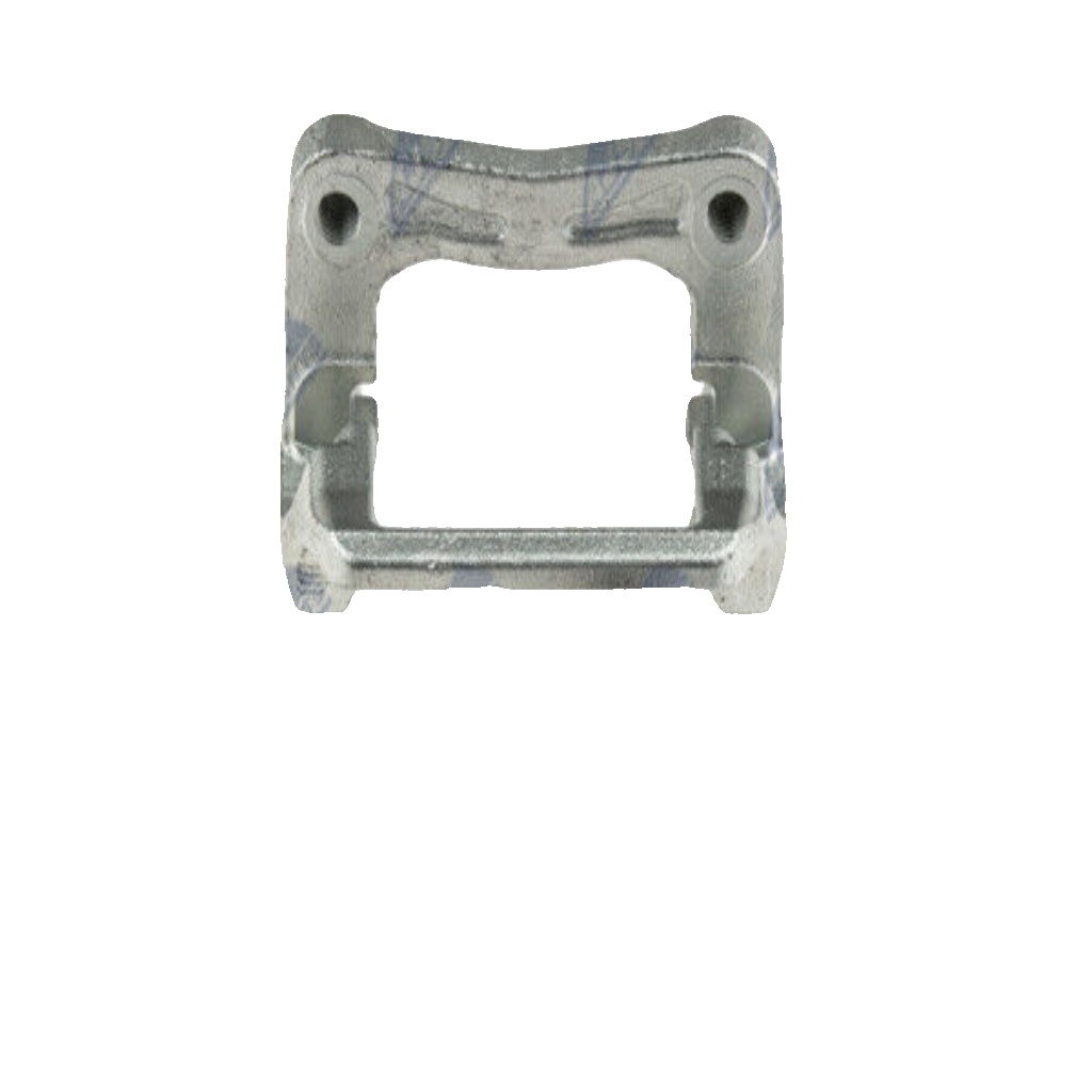 N.T.Y. HZT-HD-015A.NTY Carrier, brake caliper for HONDA