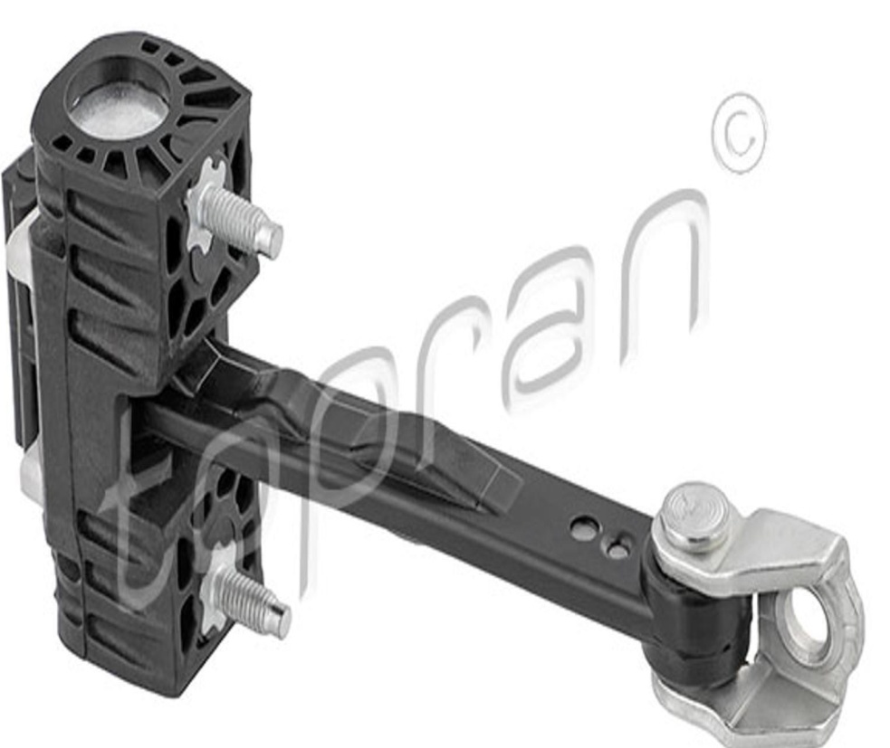 Fits TOPRAN HANS PRIES 724 011 DOOR STOP   ⭐UK Stock⭐