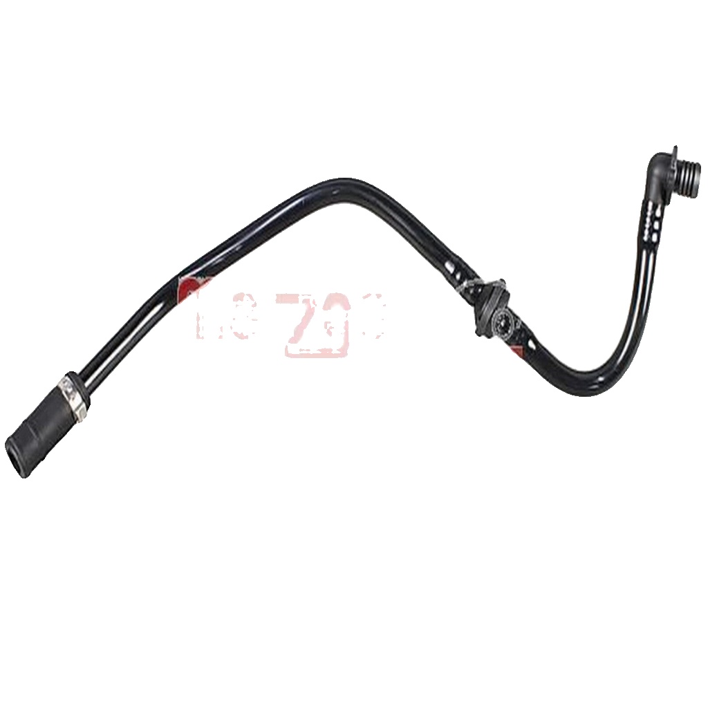 Fits METZGER 2180015 HAM VACUUM HOSE.   ⭐UK Stock⭐