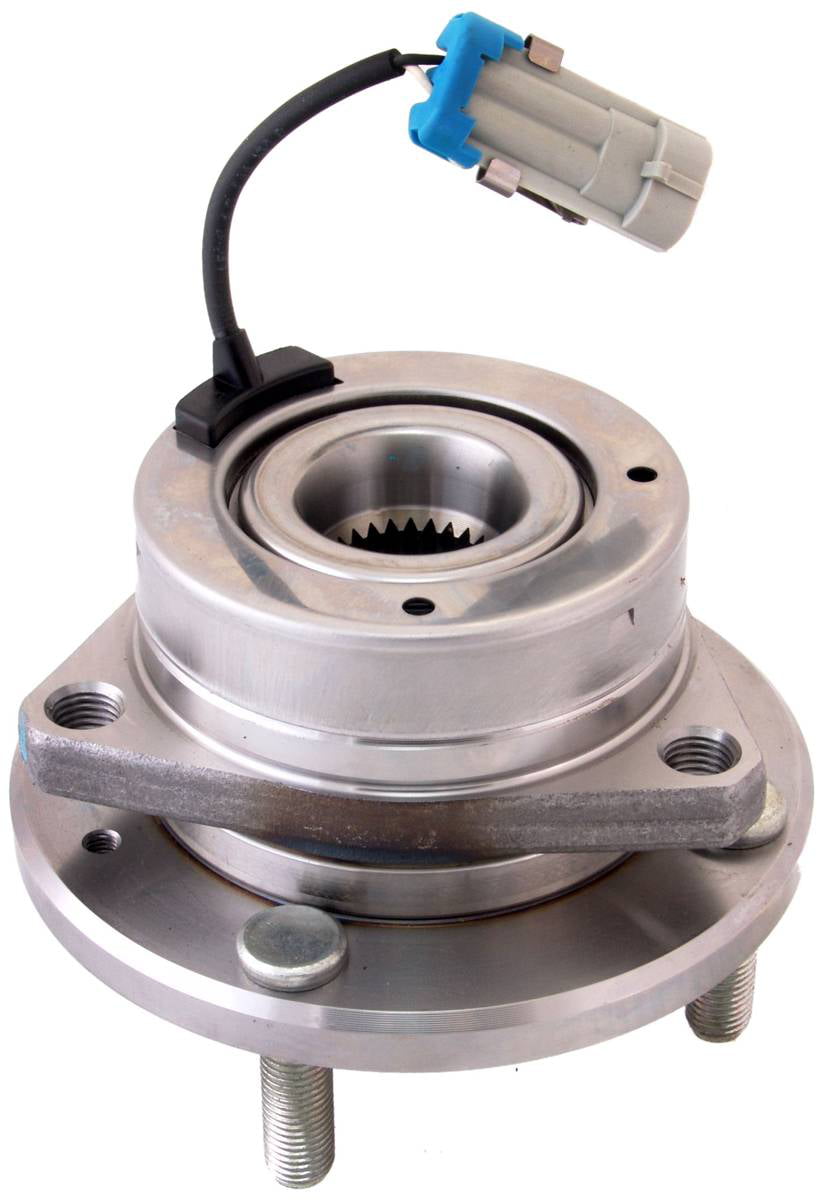 FEBEST-OE 1082-V200F.OE Wheel Hub for CHEVROLET,DAEWOO,SUZUKI