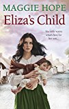 Eliza's Child-Maggie Hope