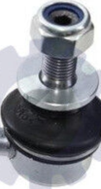 Stabilizer Link Suspension Rod 260772 A.B.S. for TOYOTA LAND CRUISER PRADO