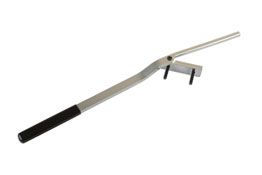 Laser Tools Tension Lever - for VAG 1.8/2.0 TFSI 6053
