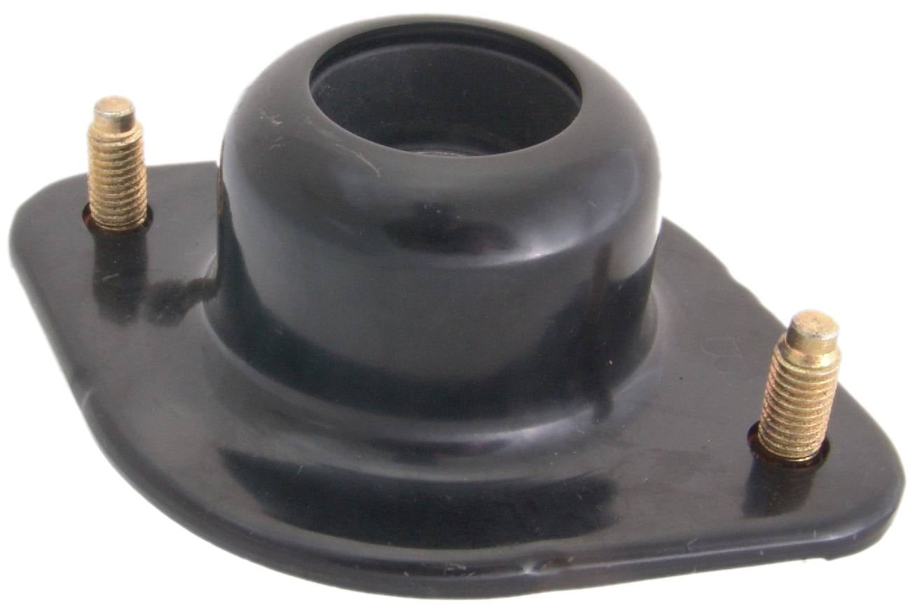NSS-003 FEBEST Top Strut Mounting for NISSAN