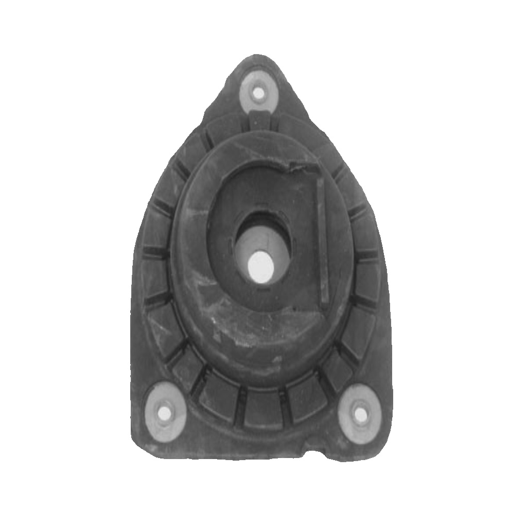 Front left and right SASIC 2654008 Top Strut Mounting for RENAULT