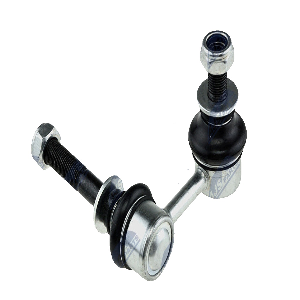 N.T.Y. ZLP-NS-092.NTY Rod/Strut, stabiliser for INFINITI