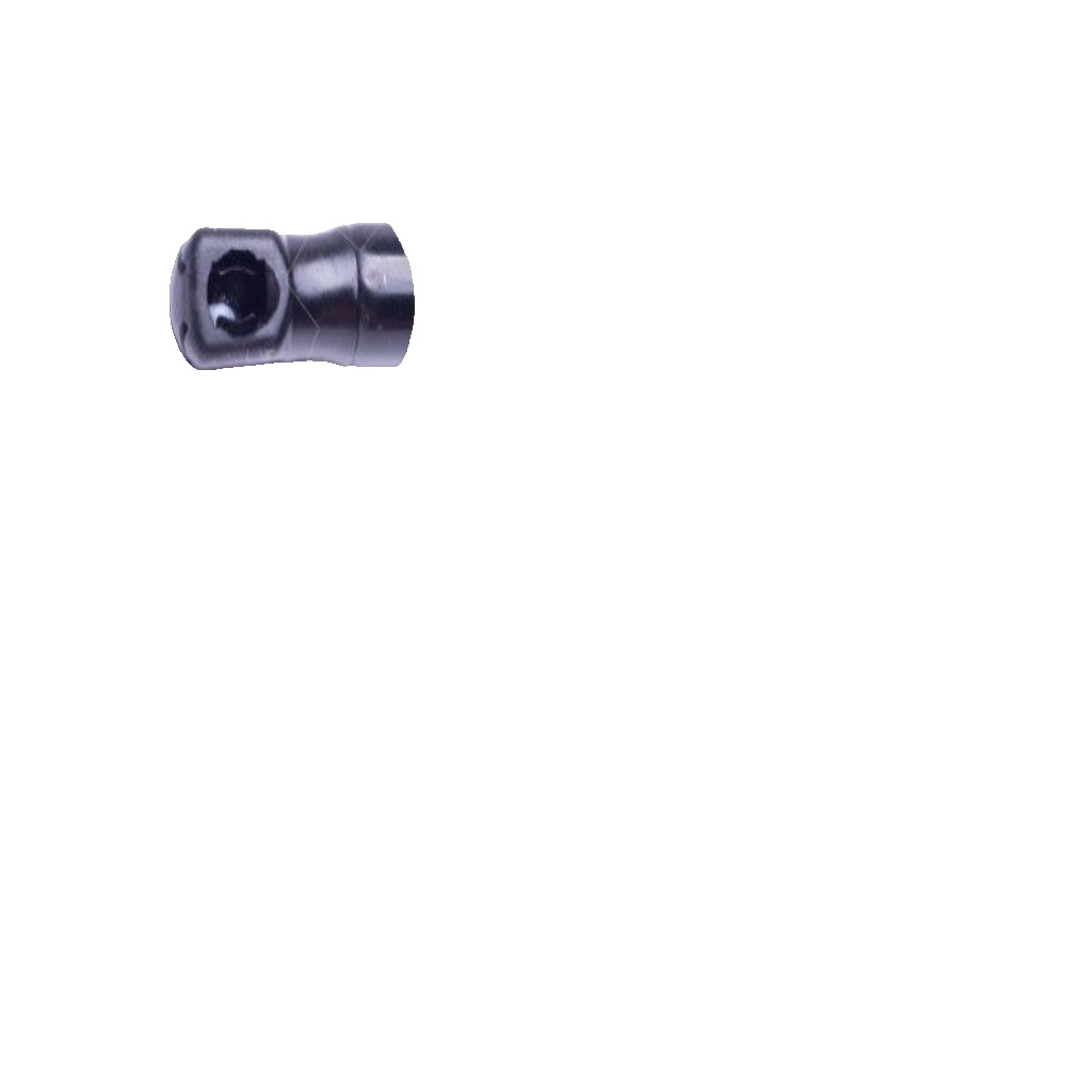 Gas Spring Trunk Lifter SKV for VW New Beetle ; 1C0827550D