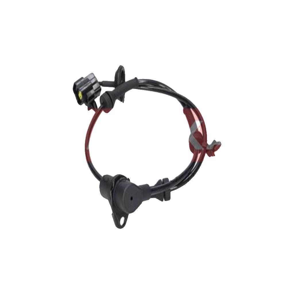 Fits KAMOKA UK�ADY HAMULCOWE 1060077 ABS SENSOR FRONT RIGHT   ⭐UK Stock⭐