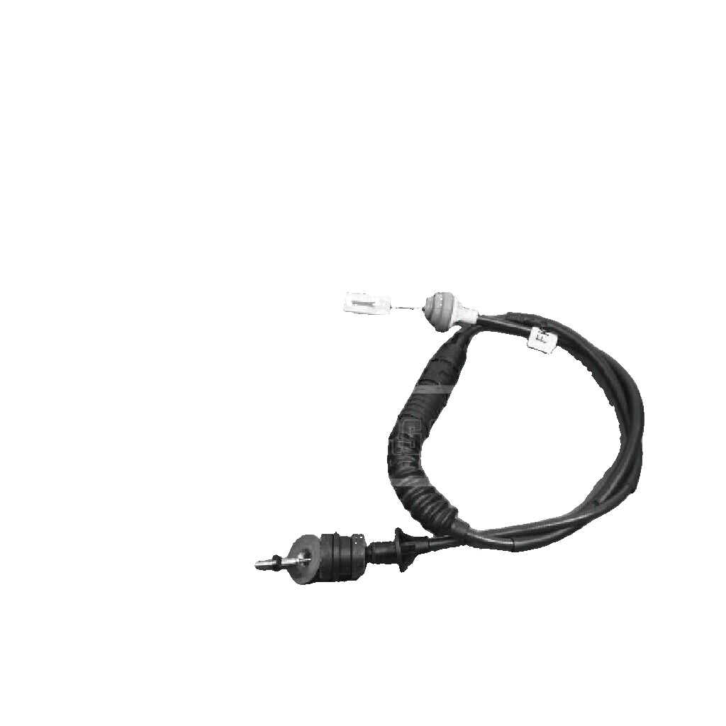 956MM CLUTCH CABLE FIT NISSAN MICRA MARCH K11 1.0 1.3 1993-98 307704F100