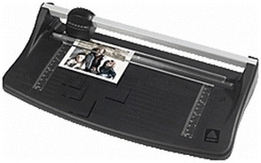 TR003 Avery Photo and Paper Trimmer 590 x 90 x 210mm A3 (JO)