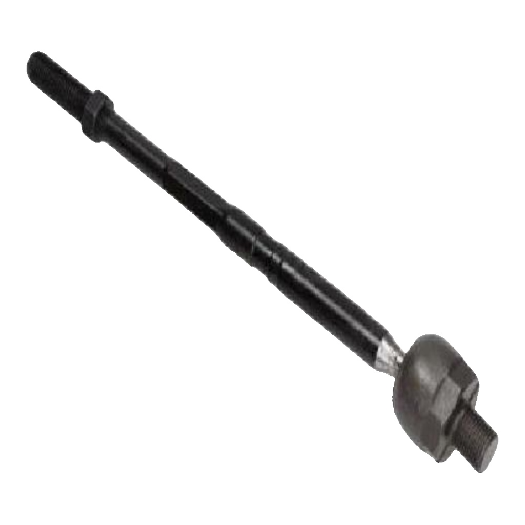 69-0489 MAXGEAR Inner Tie Rod for FIAT,OPEL,SAAB,VAUXHALL