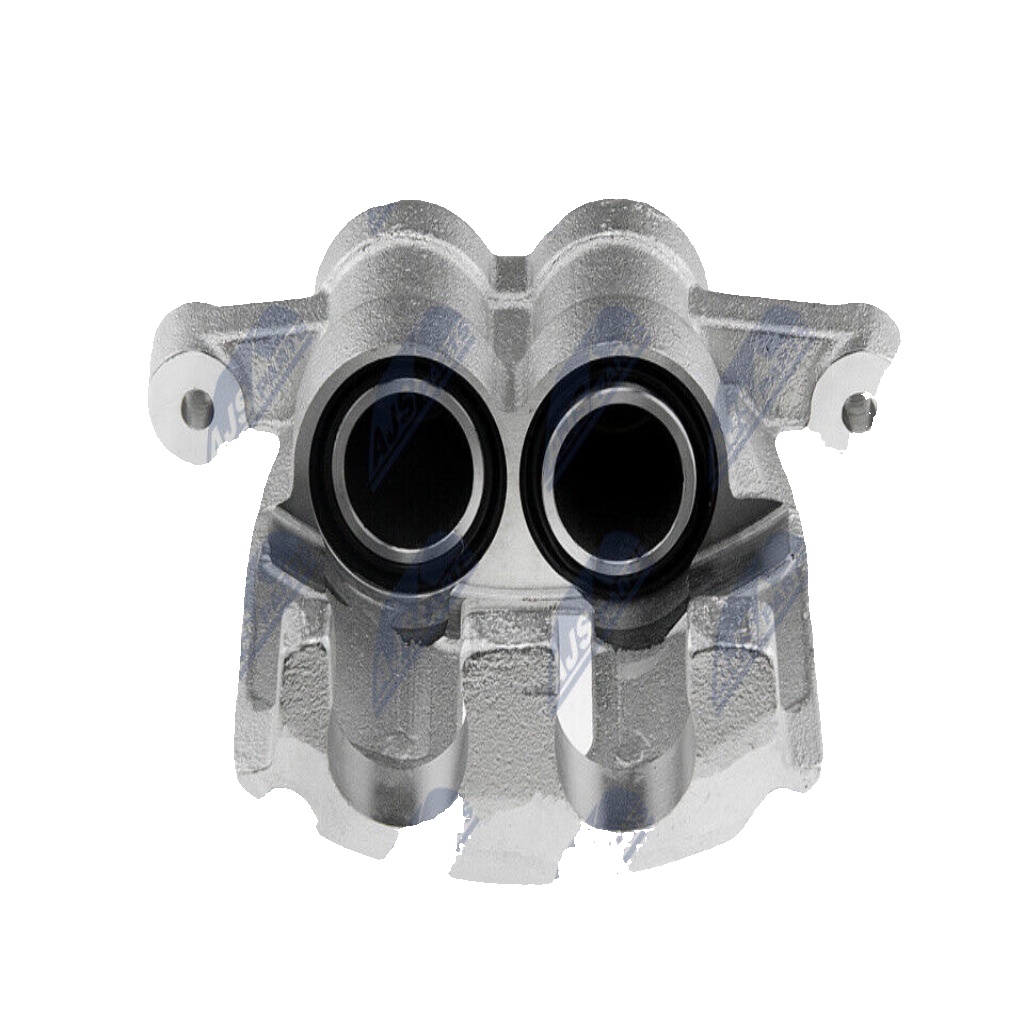 HZP-FR-005 NTY Brake Caliper for FORD