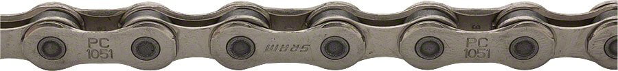 Sram Pc1051 Chain 114 Link With Powerlock 10 Speed
