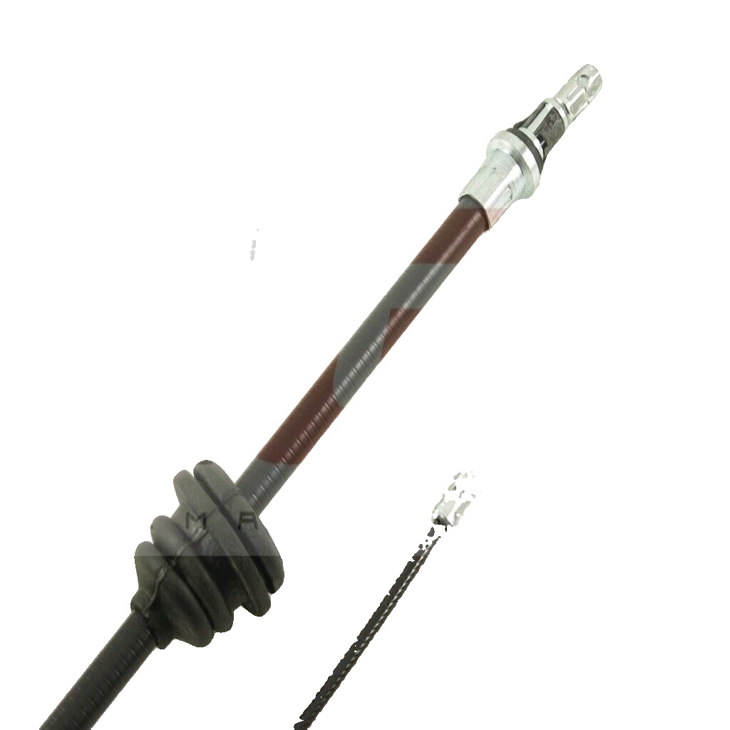 K17231 A.B.S. Cable, parking brake for ,NISSAN,OPEL,RENAULT,VAUXHALL