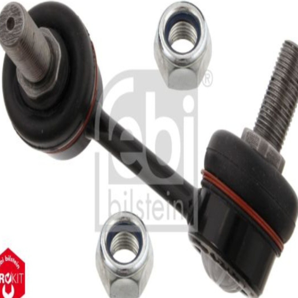 LINKCOUPLING ROD STABILISER BAR 28665 FOR CHEVROLET LLW 2.0L 4cyl EPICA 2.0L