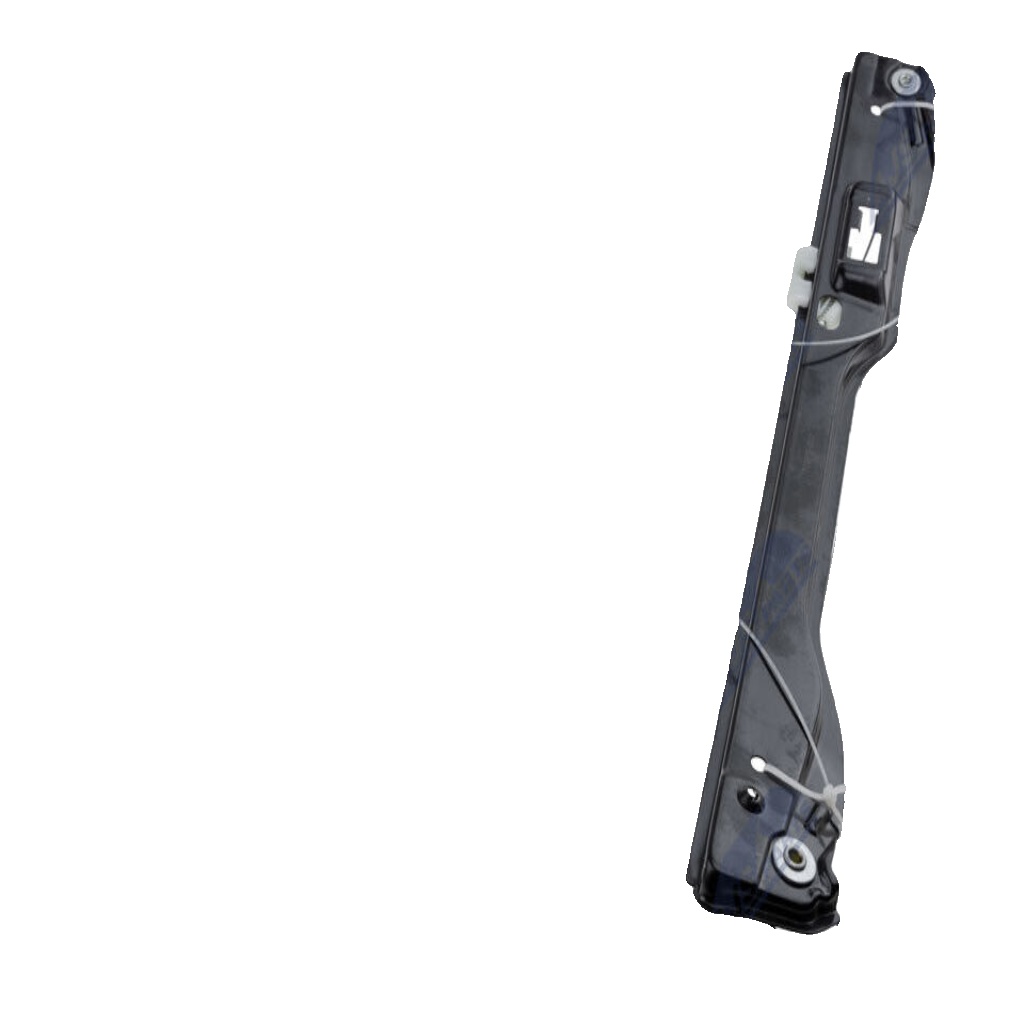 Fits NTY EPS-PS-000 WINDOW REGULATOR - Image 4