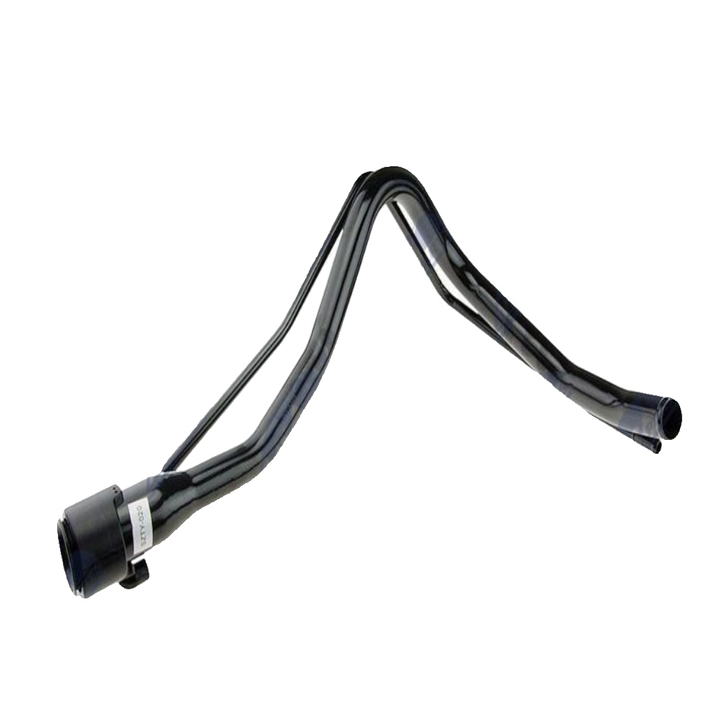 PWP-TY-020 NTY Filler Pipe, fuel tank for TOYOTA