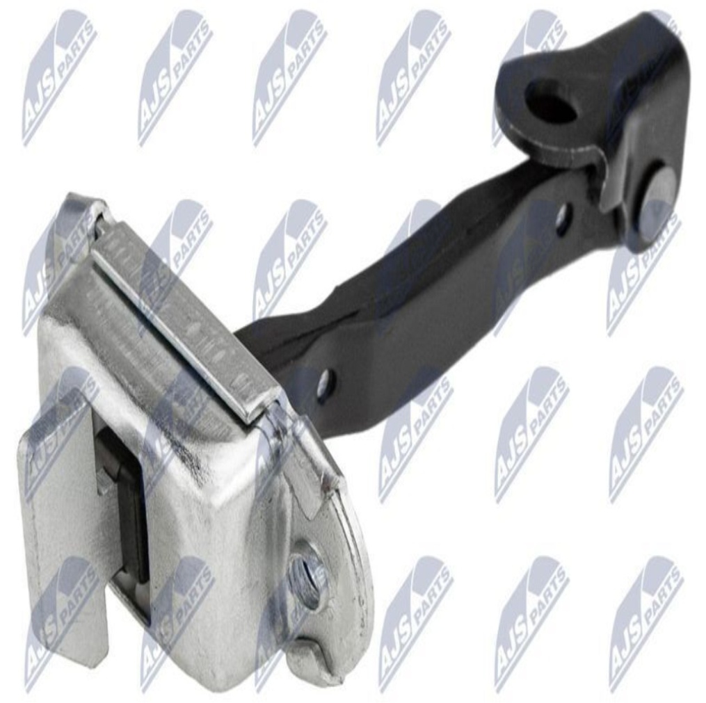 N.T.Y. EZC-TY-037.NTY Door Catch for TOYOTA