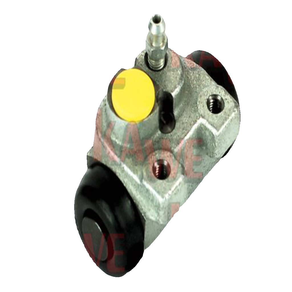 4826 LPR Wheel Brake Cylinder for CITROËN