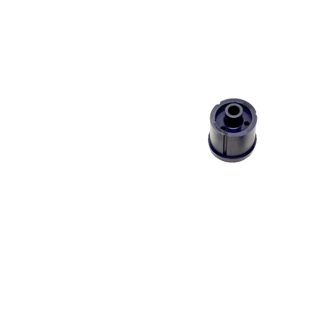 Front & Rear Axle 19mm Bushing Kit For Seat Leon (1M) / Audi A3 (8L) -TA Technix