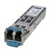 Cisco 10Gbase-Lr Sfp Module for 10-Gigabit Ethernet Deployments Hot Swappable 5-