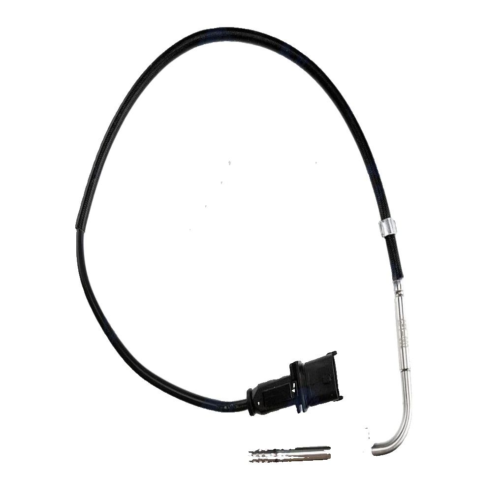 NTY OE EGT-FT-002 Sensor, exhaust gas temperature for FIAT