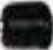 Fits LESJOFORS 8144216 SHOCK ABSORBER COVER. TRUNK KIA SORENTO 12/02- ⭐UK Stock⭐