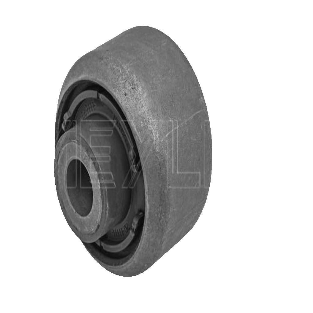 Original MEYLE Control Arm Bushing 714 610 0011 For Ford Land Rover Volvo
