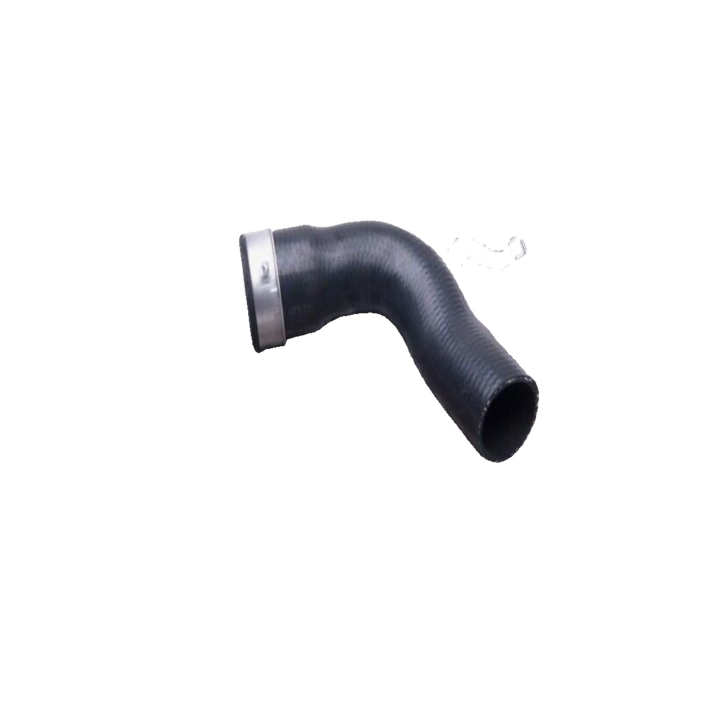 Air duct pipe Rubber 24SKV944 ESEN SKV for MERCEDES-BENZ M-CLASS