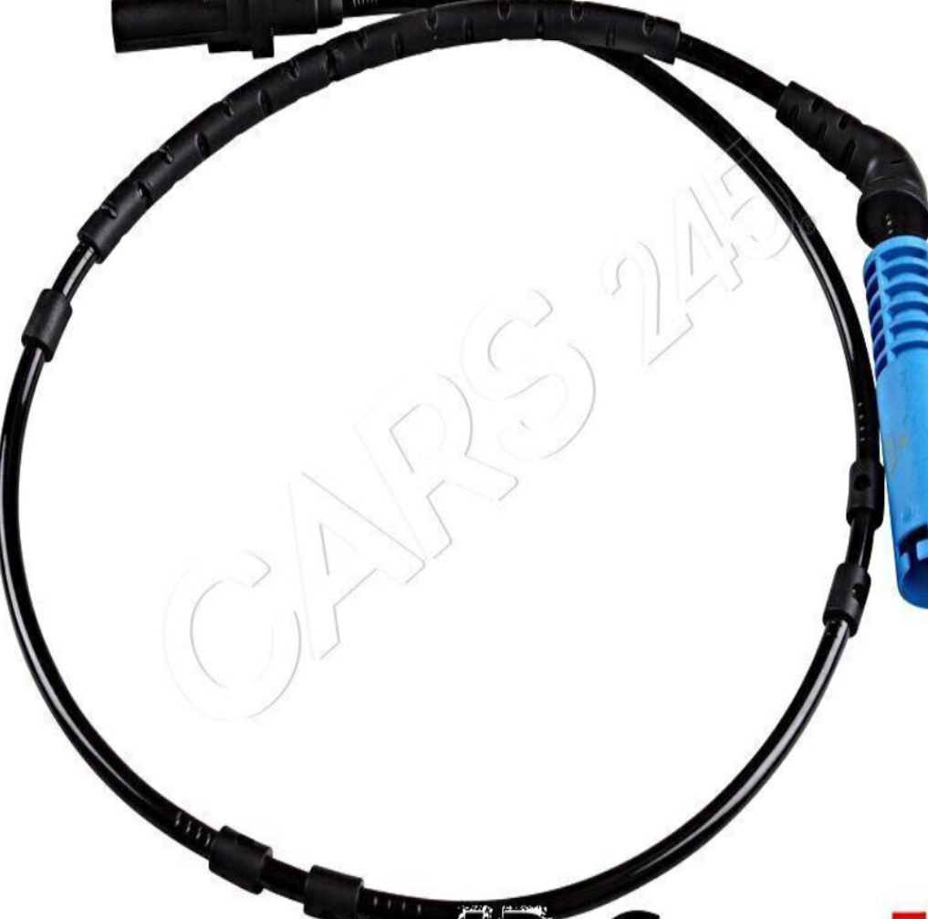 Fits JP GROUP 1497104800 ABS SENSOR   ⭐UK Stock⭐