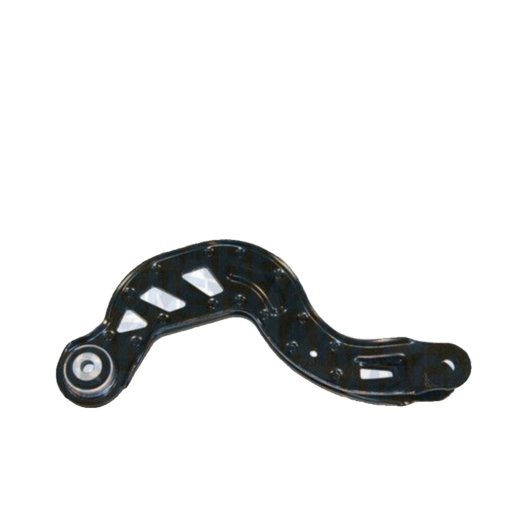 Für MAGNETI MARELLI 301181368100 UPPER REAR CONTROL ARM MERCEDES A180