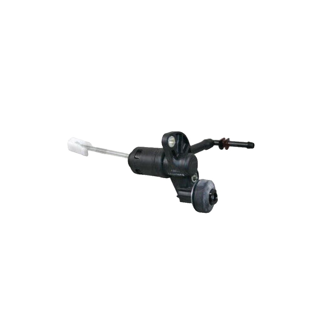 Original A.B.S. Clutch Master Cylinder 51179 for Audi Seat