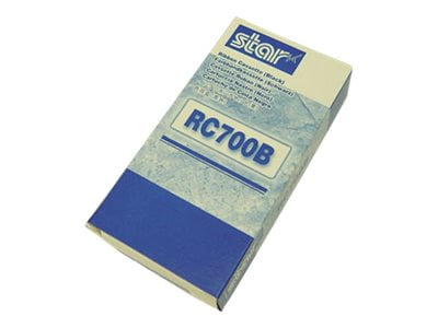 Star Micronics Europ Star Micronics Rc700B. Compatibility: Star Micrinics Sp700