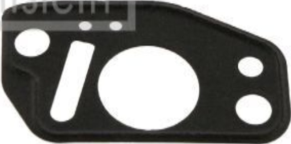 Febi Bilstein Timing Chain Tensioner 25058 for Mercedes-Benz