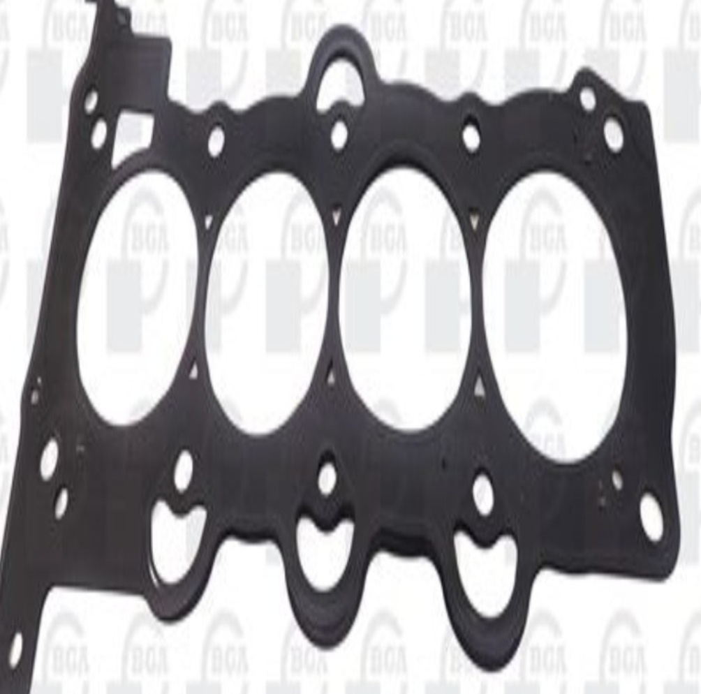HEAD GASKET FOR RIO III SOUL 1.4 1.6 CVVT PETROL ENGINE G4FD  22311-2B003