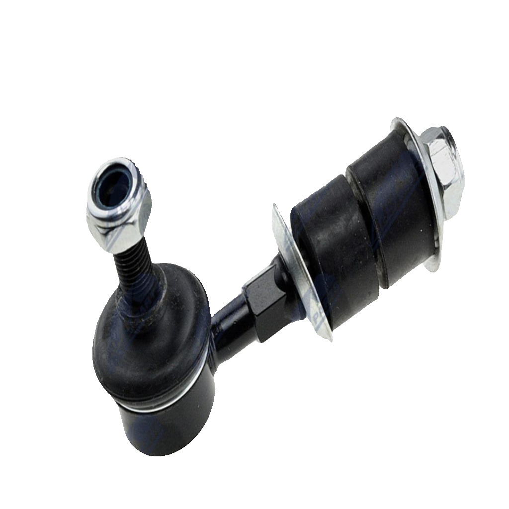 ZLP-HY-527 NTY Rod/Strut, stabiliser for HYUNDAI,KIA