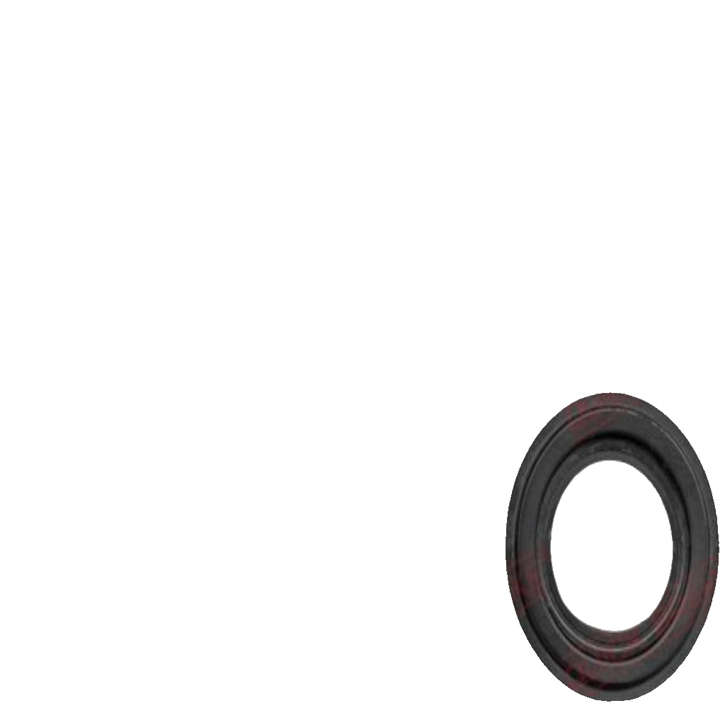 Fits QUICK BRAKE 114-0180 REPAIR OF THE HAM CLAMP.   ⭐UK Stock⭐